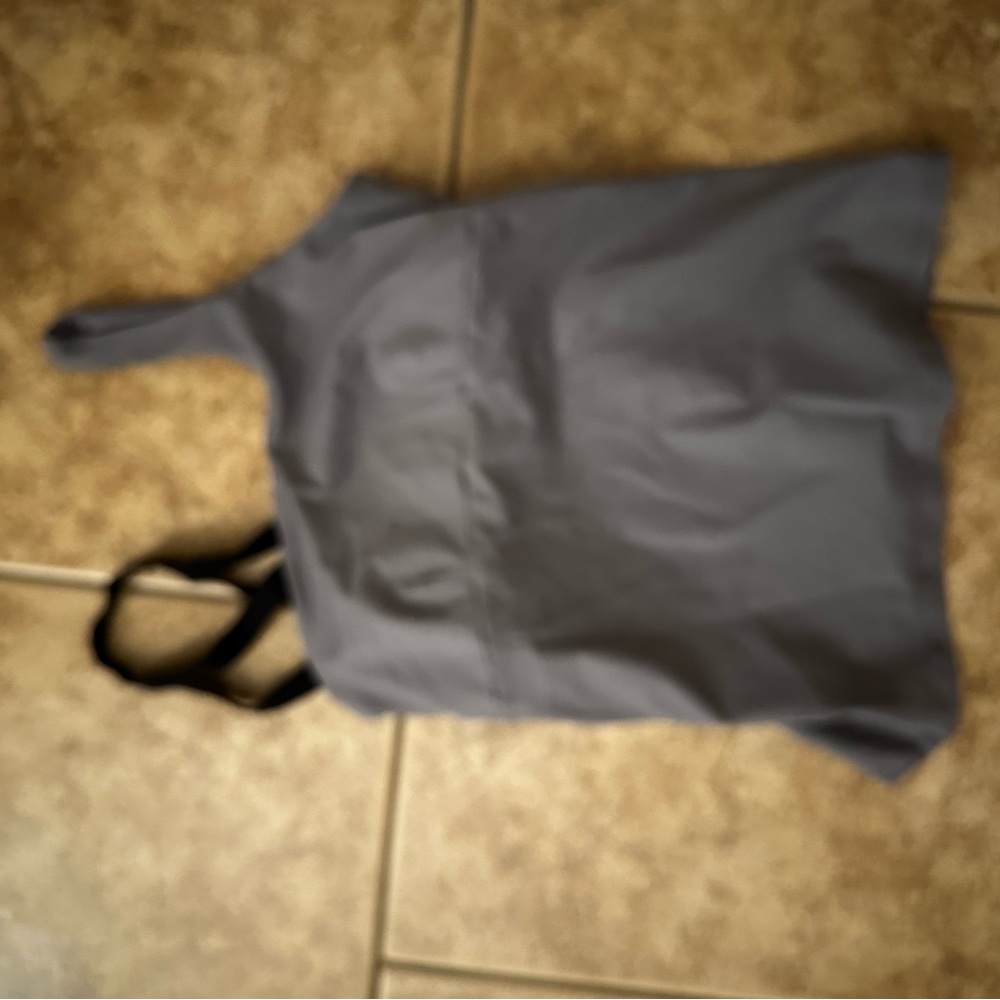 Alo Tank Medium